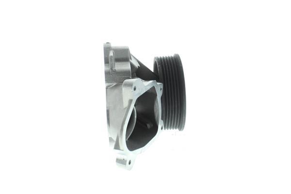 Pompe à eau AISIN ref. WE-BM12